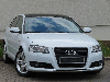 Audi A3 Sportback1.4TFSI S Line Sportpaket plus 1Hand