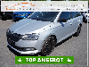 Skoda Fabia 1.0 TSI Monte Carlo*neues Modell*voll LED