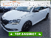 Skoda Fabia 1.0 TSI Monte Carlo*neues Modell*voll LED