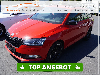 Skoda Fabia 1.0 TSI Monte Carlo*neues Modell*voll LED