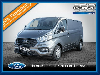 Ford Transit Custom 2.0 TDCi 300 L2 Trend SHZ KAMERA