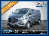 Ford Transit Custom 2.0 TDCi 300 L2 Trend SHZ KAMERA