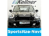 Mini Cooper Countryman LED,Navi,Keyless,Chili Paket,