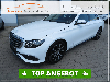 Mercedes-Benz E 220 dBlueTec Avantgarde*Widescreen*UPE 60.000