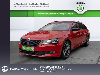 Skoda Superb Combi 1.8 TSI SportLine*AHK/elHeck/SHZ hi*