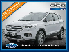 Ford Kuga 1.5 Cool&Conn. SITZHEIZUNG PDC NAVIGATION