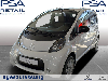 Citroen C-Zero*SHZ*KLIMAAUTO*DAB*BLUET OOTH*