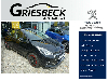 Peugeot 208 1.2 12V VTi/PureTech 82 Active