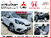 Honda Jazz 1,5 Hybrid Comfort Automatik+Tempomat+Sitzheizung+Bluetooth+USB+LED