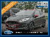 Ford Fiesta 1.0 Sport 3tg FSE USB KLIMA PDC SHZ