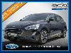 Ford Focus Lim. 1.0 Cool&Connect 5tg SHZ KAMERA NAVI