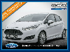 Ford Fiesta 1.0 ST-Line 5tg USB KLIMA PDC SHZ NAVI