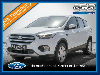 Ford Kuga 1.5 Trend FSE USB KLIMA PDC SITZHEIZUNG