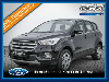 Ford Kuga 1.5 Trend FSE USB KLIMA PDC SITZHEIZUNG