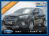 Ford Kuga 1.5 Trend FSE USB KLIMA PDC SITZHEIZUNG