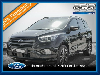 Ford Kuga 1.5 ST-Line PDC SHZ KAMERA XENON NAVI ACC