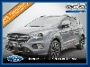 Ford Kuga 1.5 ST-Line PDC SHZ KAMERA XENON NAVI ACC