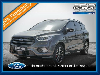 Ford Kuga 1.5 ST-Line PDC SHZ KAMERA XENON NAVI ACC