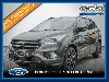 Ford Kuga 1.5 ST-Line PDC SHZ KAMERA XENON NAVI ACC