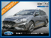 Ford Focus Turnier 1.5 ST-Line PDC SHZ KAMERA NAVI