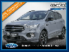 Ford Kuga 1.5 ST-Line PDC SHZ KAMERA XENON NAVI ACC