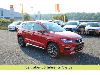 Seat Ateca FR*Virtual*AHK*Navi*SHZ*DSG*