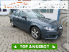 Audi A4 1.8 TFSI Attraction*Klima*