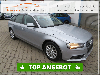 Audi A4 2.0 TDI Attraction ultra*Navi*Sitzh.*