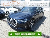 Audi A6 40 TDI design selection S Tronic*Leder*Pano