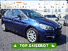 BMW 218 Active Tourer LuxuryLine*Leder*Navi+*LED