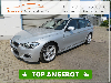 BMW 320 iA M Sport*voll LED*Navi*Hifi*Leder*EU6 d Temp