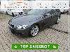 BMW 320 iA M Sport*voll LED*Navi*Hifi*Leder*EU6 d Temp