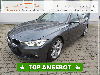 BMW 320 iA M Sport*voll LED*Navi*Hifi*Leder*EU6 d Temp