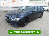 BMW 320d EU6*NaviProfessional*BiXenon*SpeedLimit