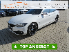 BMW 430 Gran Coupe i xDrive Sport Line*UPE 66.000*