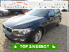 BMW 530 iA 8 Gang*Navi*voll LED*Sitzheizung*EU6 d Temp