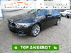 BMW 530d xDrive Sport Line*UPE 86.000*Komfortsitze