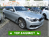 BMW 530d xDrive Sport Line*UPE 86.000*SoftClose