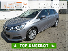 Citroen C4 1.6 Blue HDI Business Class Automatik