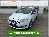 Ford C-Max 1.5 TDCI Titanium*Automatik*Navi*