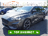 Ford Focus 1.5 EcoBoost ST-Line*Navi*LED*Kamera*