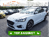 Ford Focus 1.5 EcoBoost ST-Line*Navi*LED*Kamera*