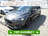 Ford Focus 1.5 EcoBoost ST-Line*Navi*LED*Kamera*