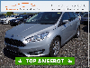 Ford Focus 1.5 TDCI Turnier Business*Navi*PDC