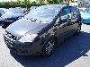 Ford Focus C-Max 2.0*Klima*