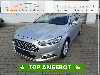 Ford Mondeo 1.5 TDCI Business Edition*Pano*Navi*Sony