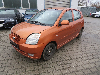 Kia Picanto 1.1 LX