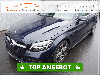 Mercedes-Benz C 200 T AMG 9G Tronic OPF*Navi*Kamera*LED*WLTP