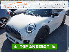 Mini Cooper Steptronic JCW*UPE 39.000*DAB*Pano*Navi*