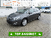 Opel Astra 1.4T Sports Tourer Innovation*Xenon*